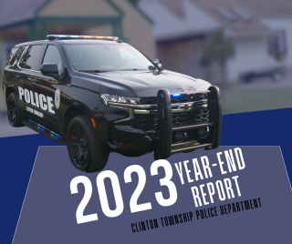 year-end report 2023